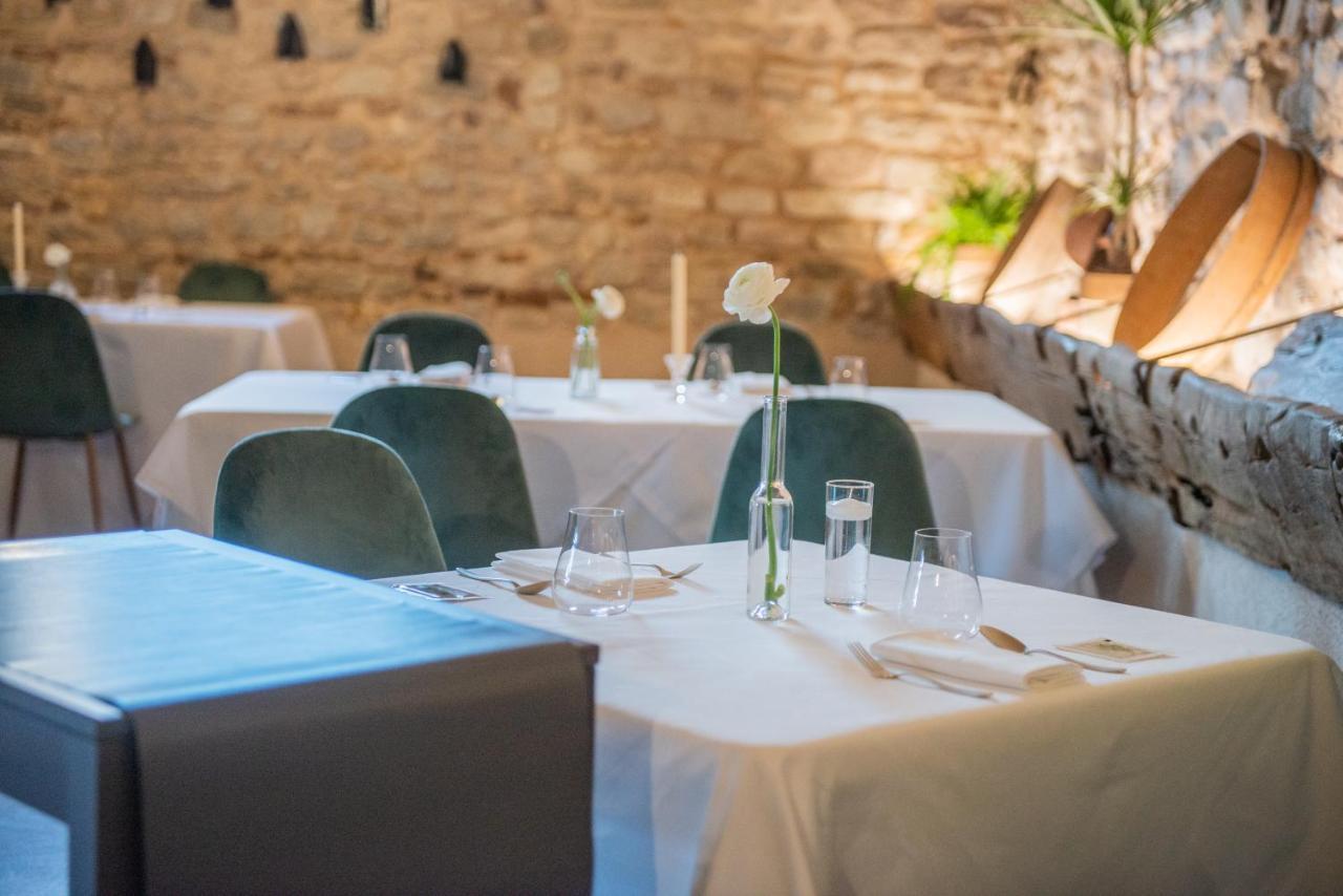Hotel Borgo Antichi Orti Asyż Zewnętrze zdjęcie