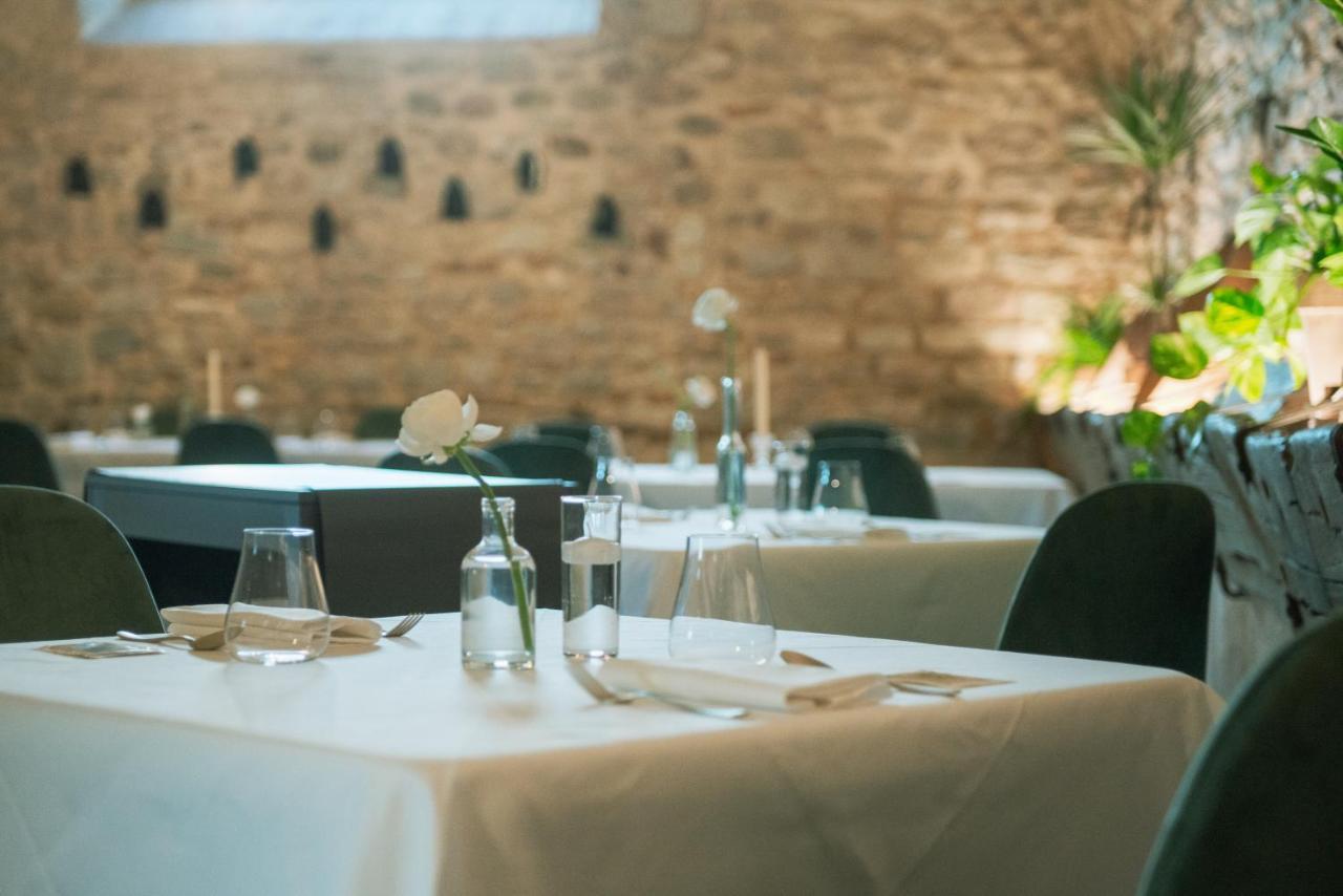 Hotel Borgo Antichi Orti Asyż Zewnętrze zdjęcie