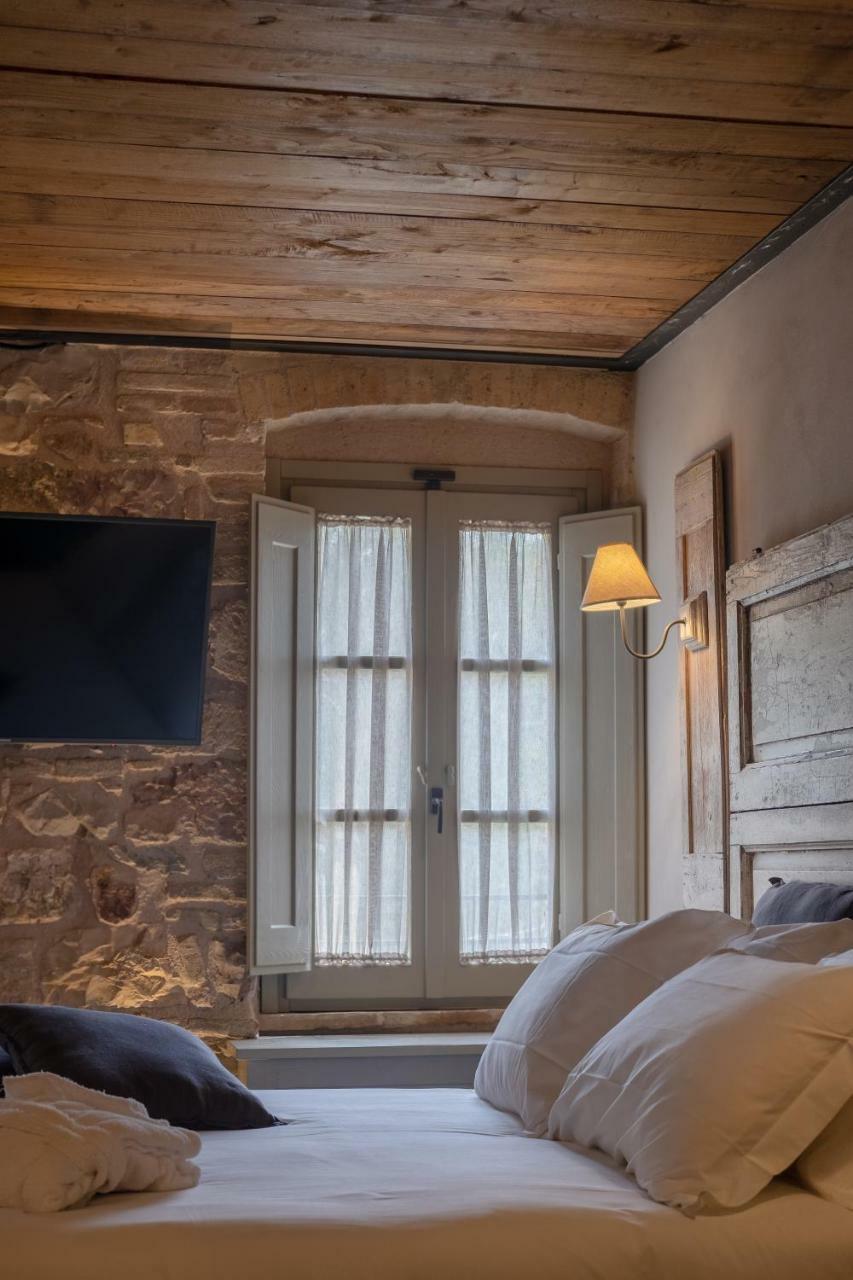 Hotel Borgo Antichi Orti Asyż Zewnętrze zdjęcie